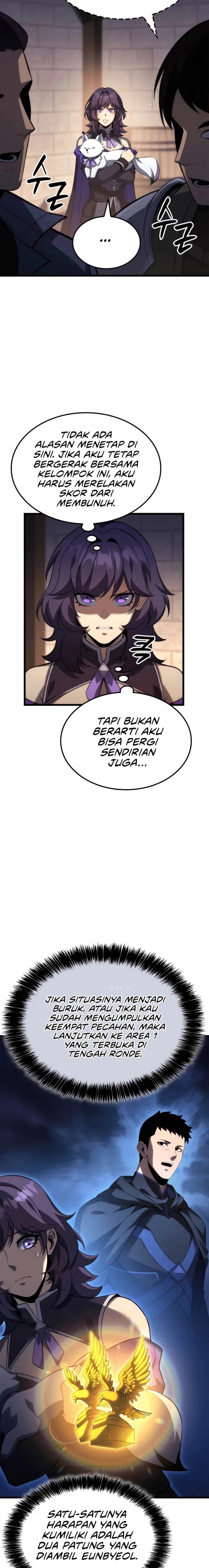 image-komik-the-counts-youngest-son-is-a-player-chapter-100-9/23