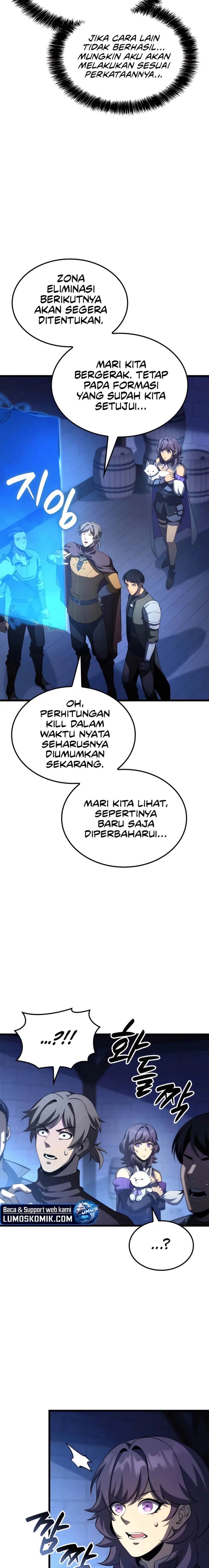 image-komik-the-counts-youngest-son-is-a-player-chapter-100-10/23