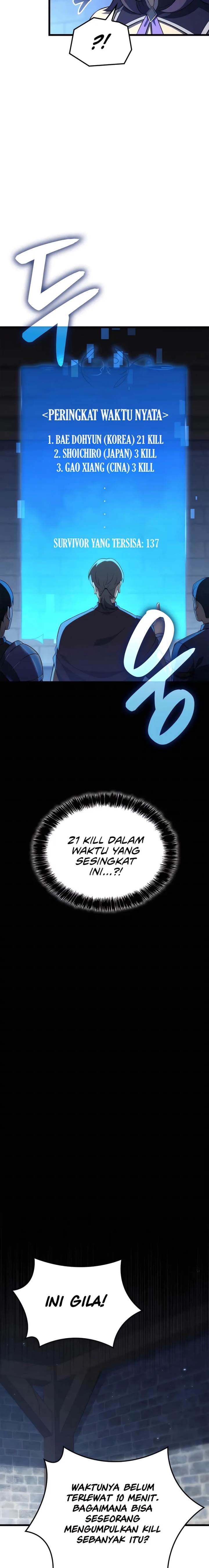 image-komik-the-counts-youngest-son-is-a-player-chapter-100-11/23