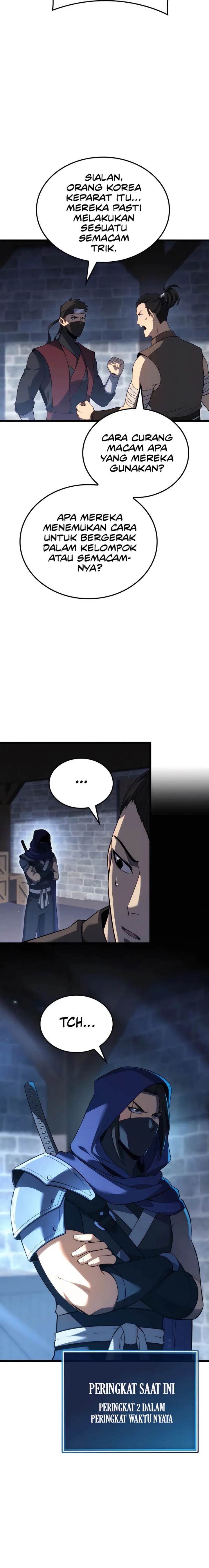 image-komik-the-counts-youngest-son-is-a-player-chapter-100-12/23