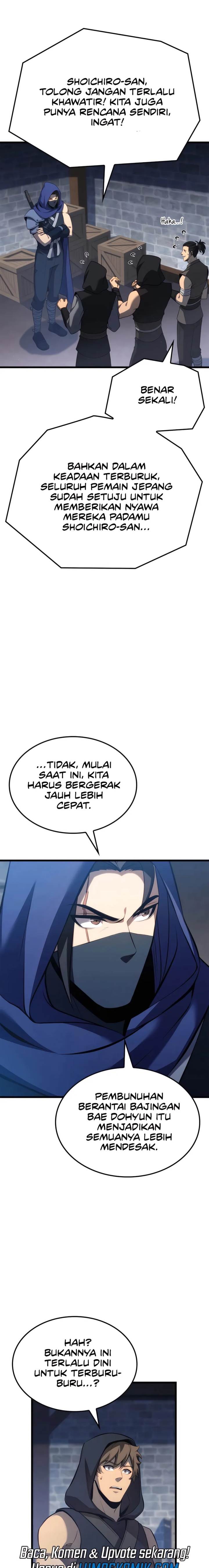 image-komik-the-counts-youngest-son-is-a-player-chapter-100-13/23