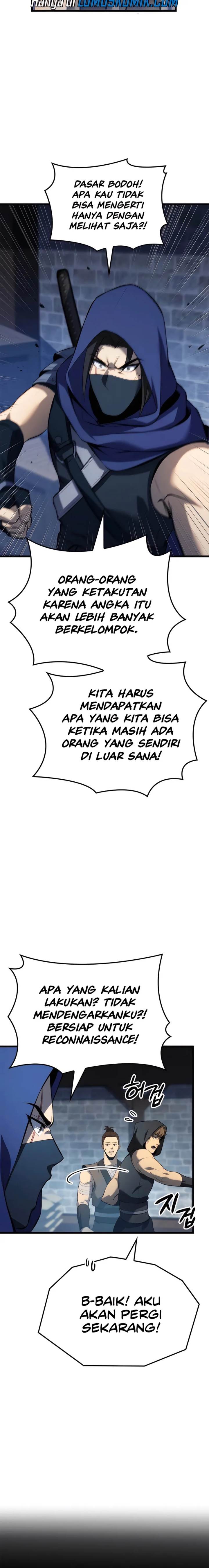 image-komik-the-counts-youngest-son-is-a-player-chapter-100-14/23