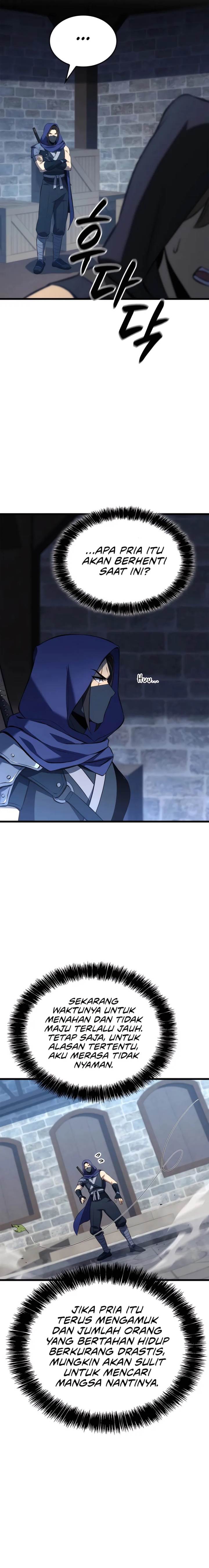 image-komik-the-counts-youngest-son-is-a-player-chapter-100-15/23