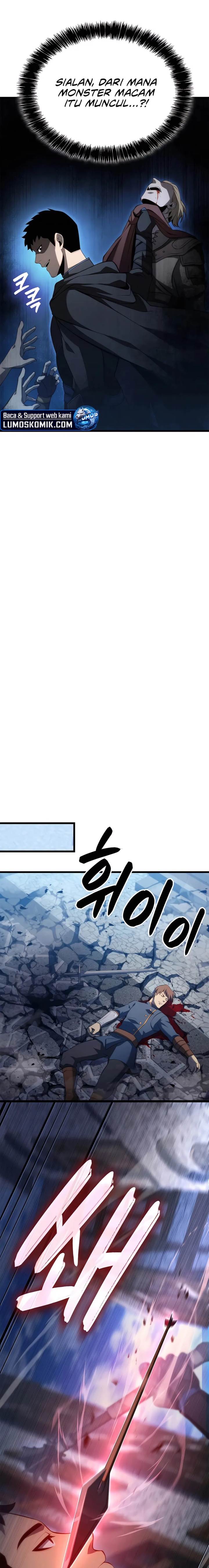 image-komik-the-counts-youngest-son-is-a-player-chapter-100-16/23