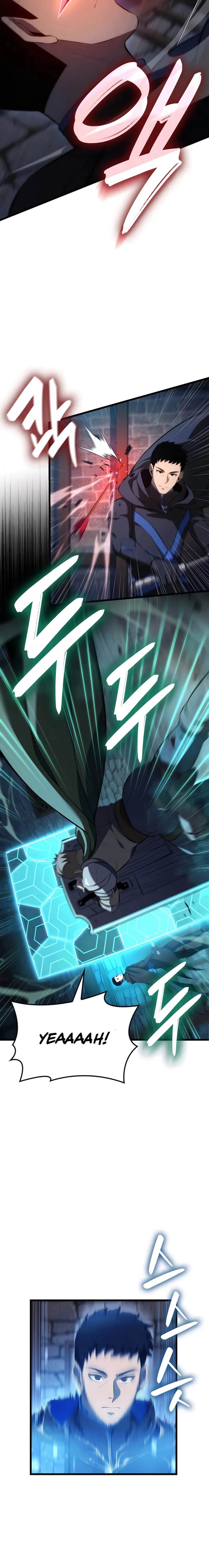 image-komik-the-counts-youngest-son-is-a-player-chapter-100-17/23