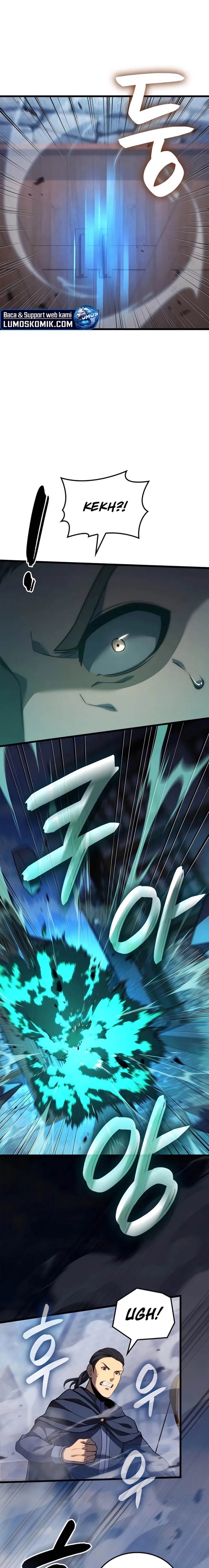 image-komik-the-counts-youngest-son-is-a-player-chapter-100-18/23