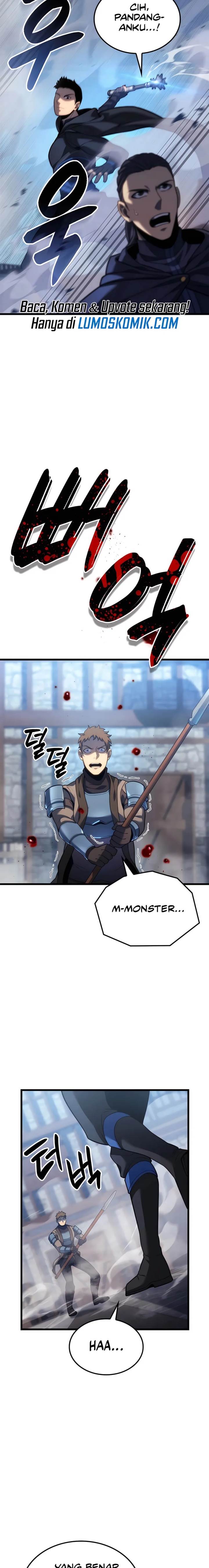 image-komik-the-counts-youngest-son-is-a-player-chapter-100-19/23