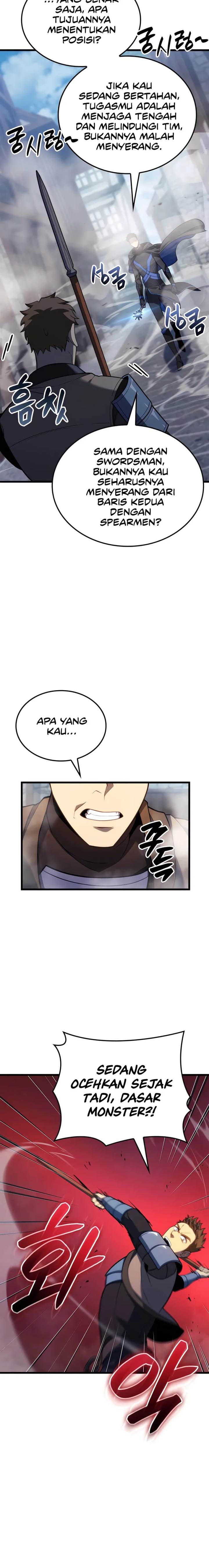 image-komik-the-counts-youngest-son-is-a-player-chapter-100-20/23