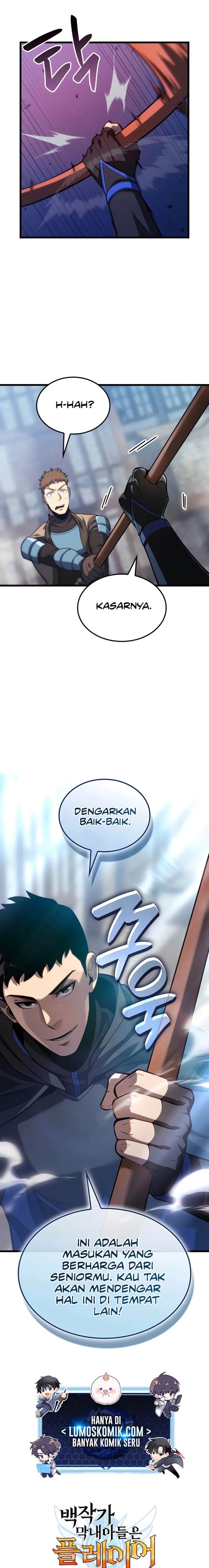 image-komik-the-counts-youngest-son-is-a-player-chapter-100-21/23