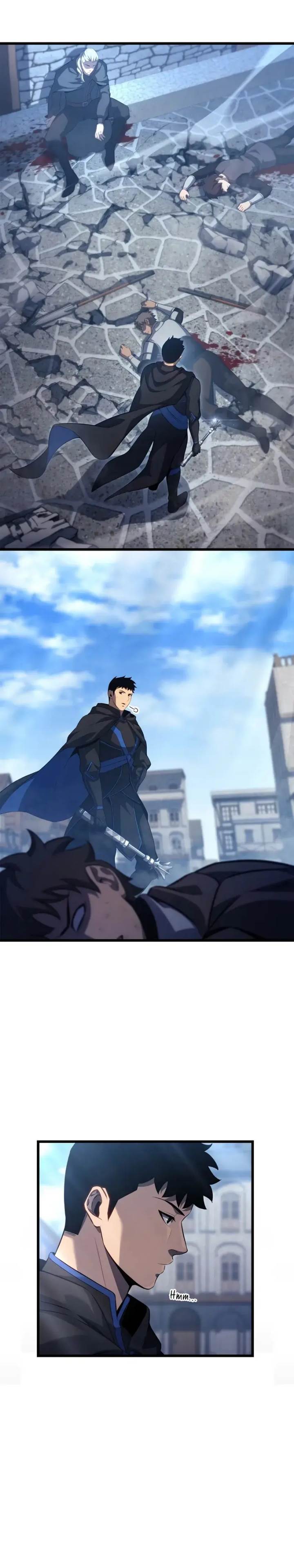 image-komik-the-counts-youngest-son-is-a-player-chapter-101-0/24