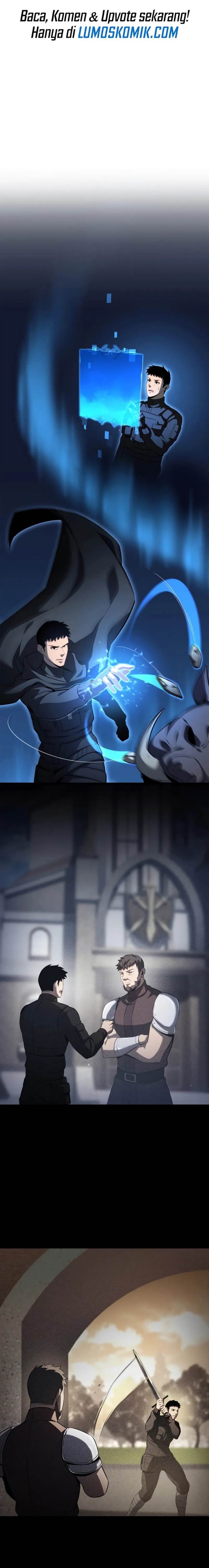 image-komik-the-counts-youngest-son-is-a-player-chapter-101-1/24