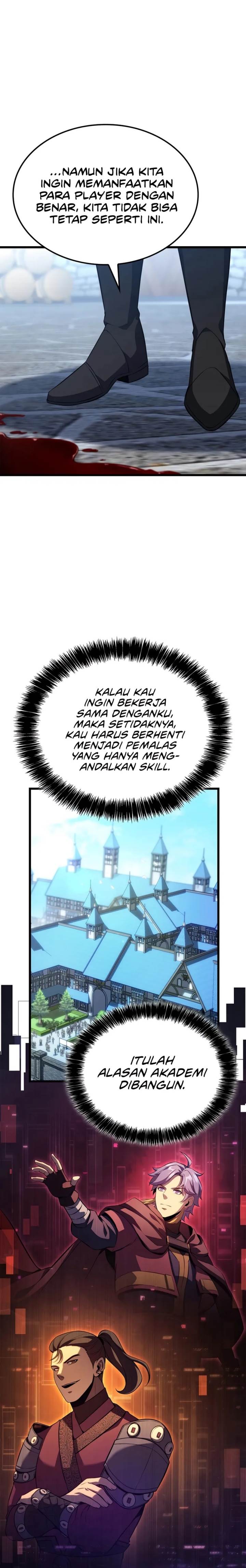 image-komik-the-counts-youngest-son-is-a-player-chapter-101-3/24