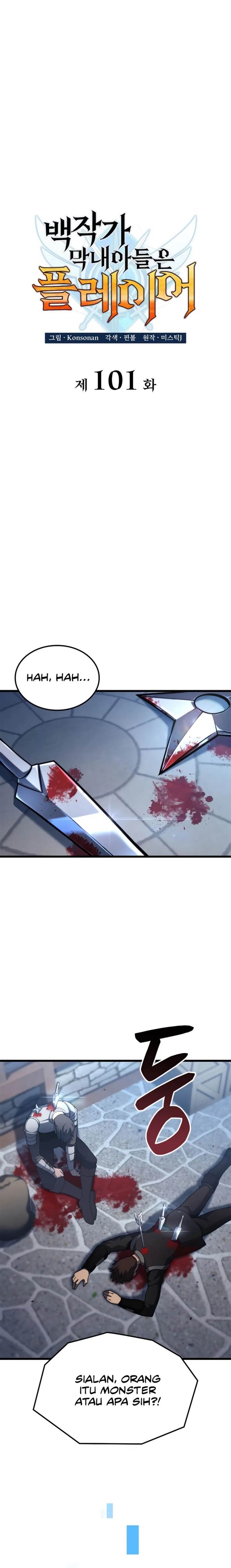 image-komik-the-counts-youngest-son-is-a-player-chapter-101-5/24