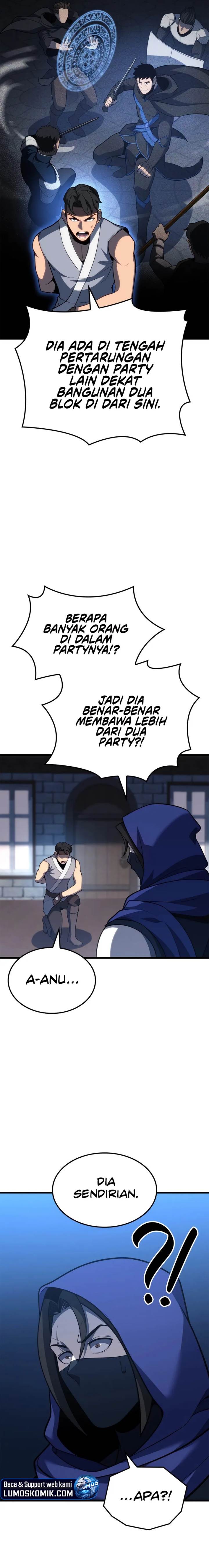 image-komik-the-counts-youngest-son-is-a-player-chapter-101-8/24