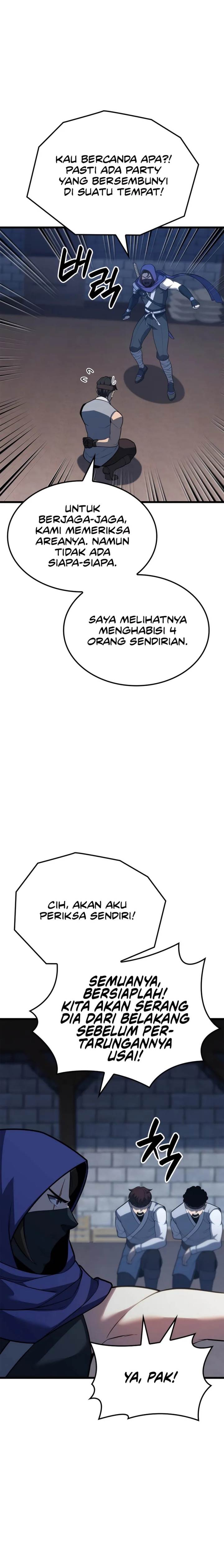 image-komik-the-counts-youngest-son-is-a-player-chapter-101-9/24