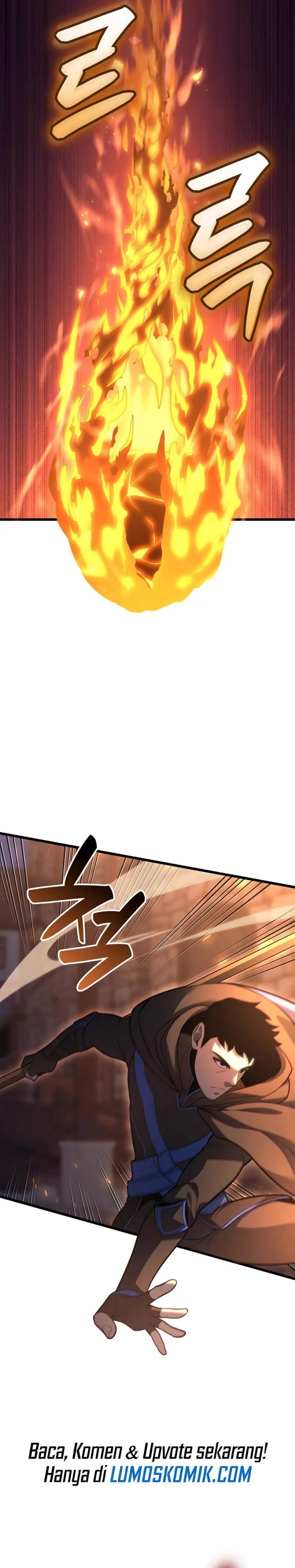 image-komik-the-counts-youngest-son-is-a-player-chapter-101-11/24