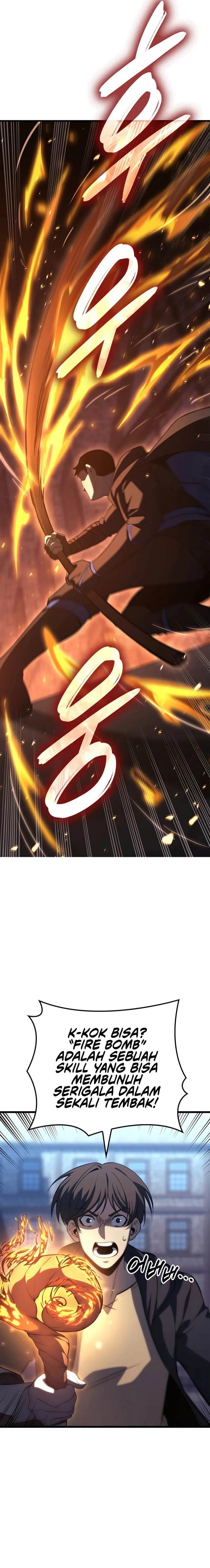 image-komik-the-counts-youngest-son-is-a-player-chapter-101-12/24