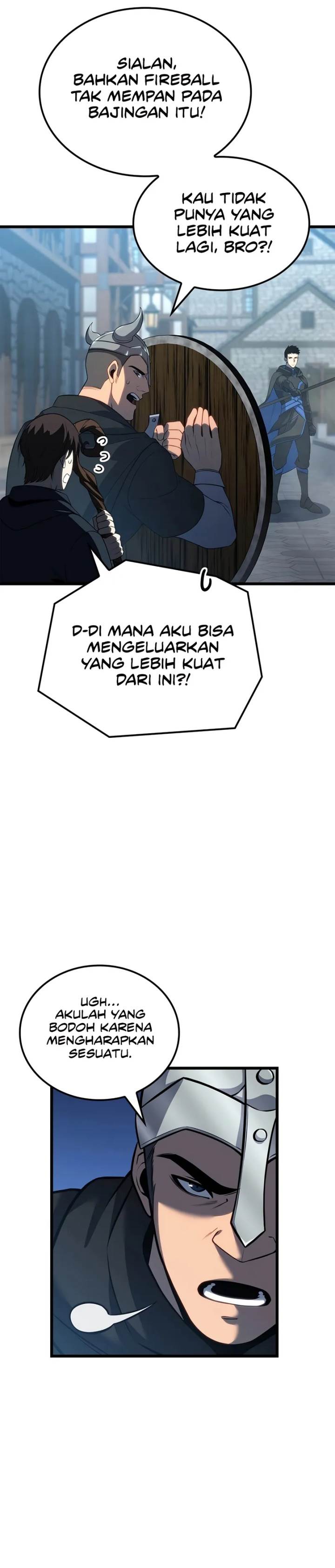 image-komik-the-counts-youngest-son-is-a-player-chapter-101-13/24