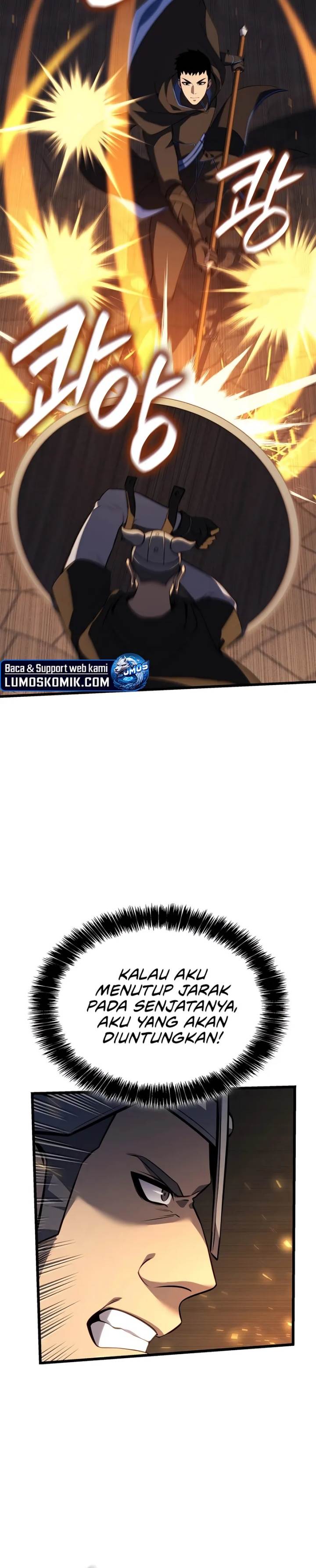 image-komik-the-counts-youngest-son-is-a-player-chapter-101-15/24