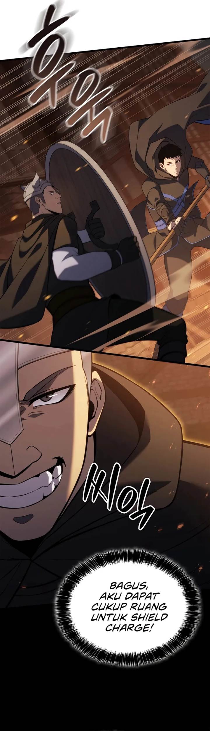 image-komik-the-counts-youngest-son-is-a-player-chapter-101-16/24