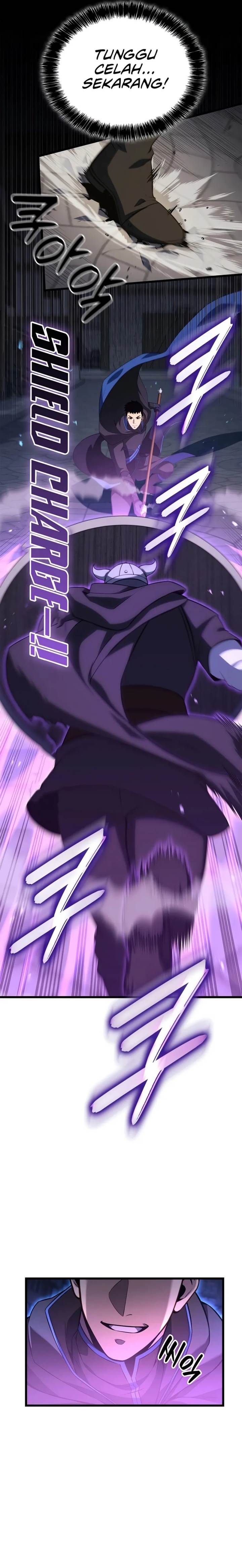 image-komik-the-counts-youngest-son-is-a-player-chapter-101-17/24