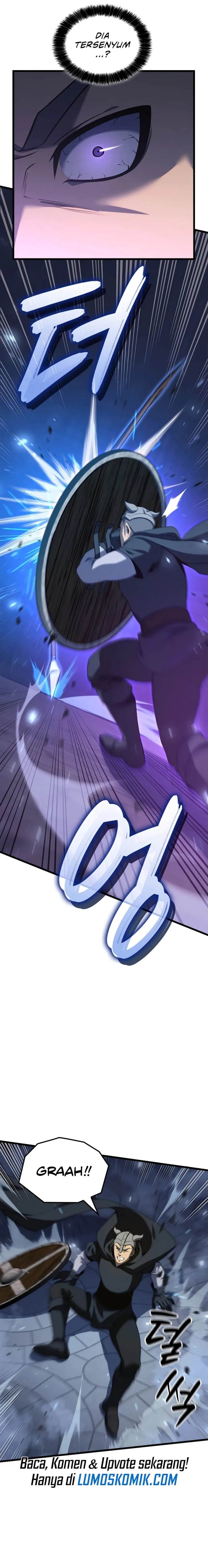 image-komik-the-counts-youngest-son-is-a-player-chapter-101-18/24