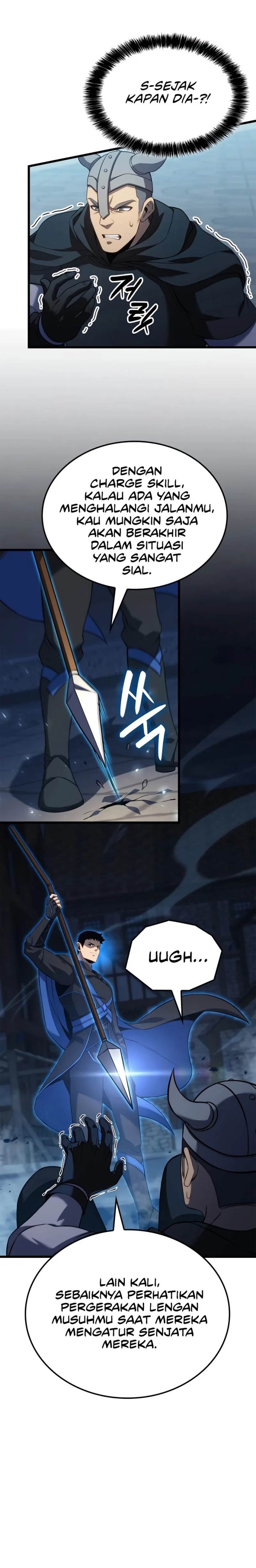 image-komik-the-counts-youngest-son-is-a-player-chapter-101-19/24