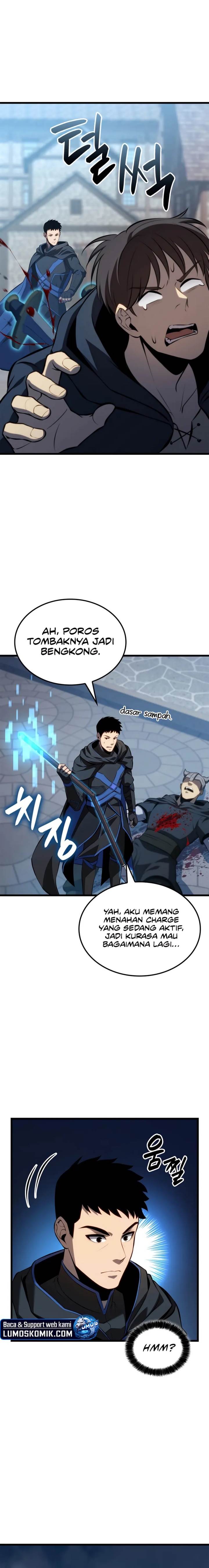 image-komik-the-counts-youngest-son-is-a-player-chapter-101-21/24