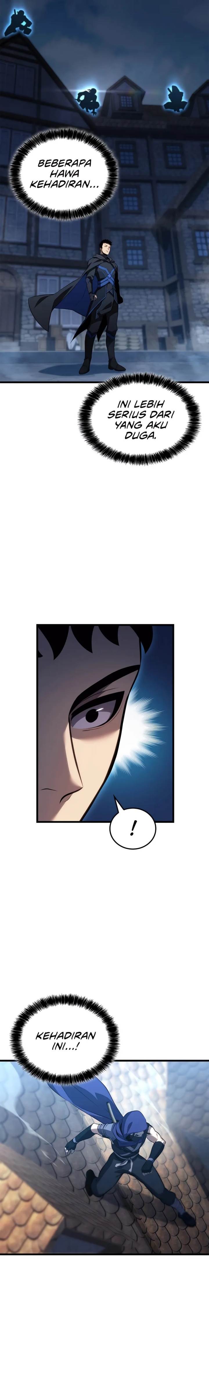 image-komik-the-counts-youngest-son-is-a-player-chapter-101-22/24