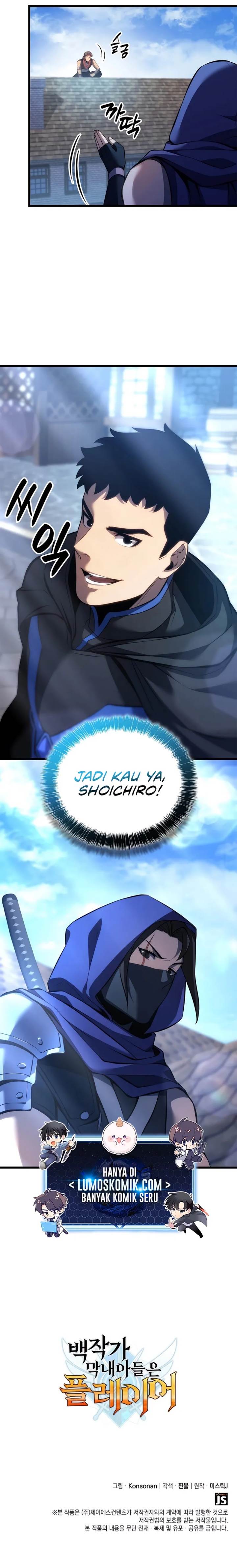 image-komik-the-counts-youngest-son-is-a-player-chapter-101-23/24