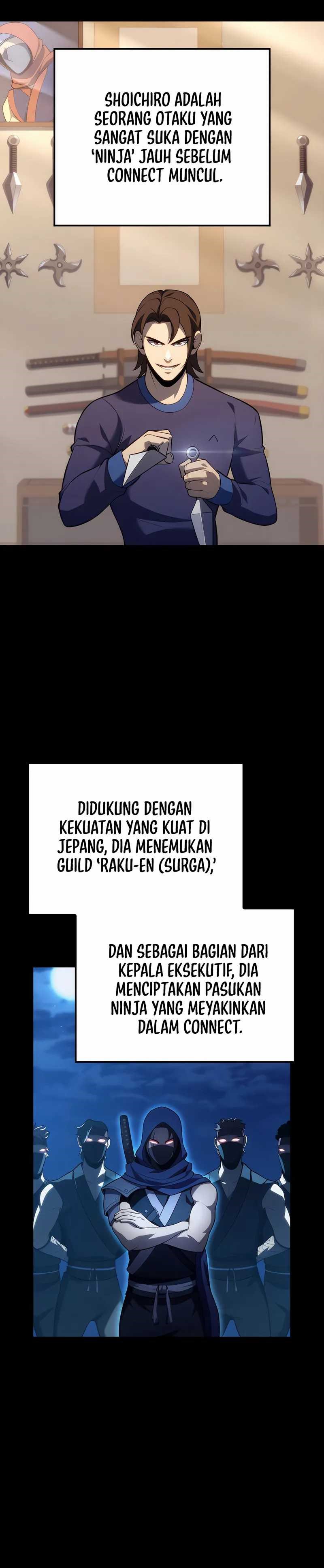 image-komik-the-counts-youngest-son-is-a-player-chapter-102-0/24