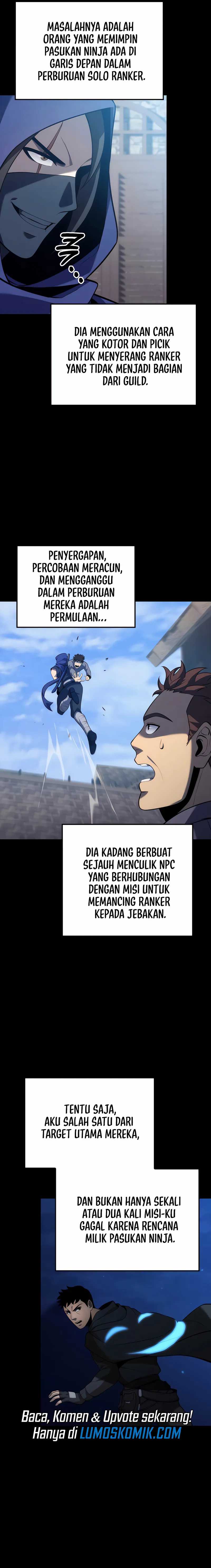 image-komik-the-counts-youngest-son-is-a-player-chapter-102-1/24