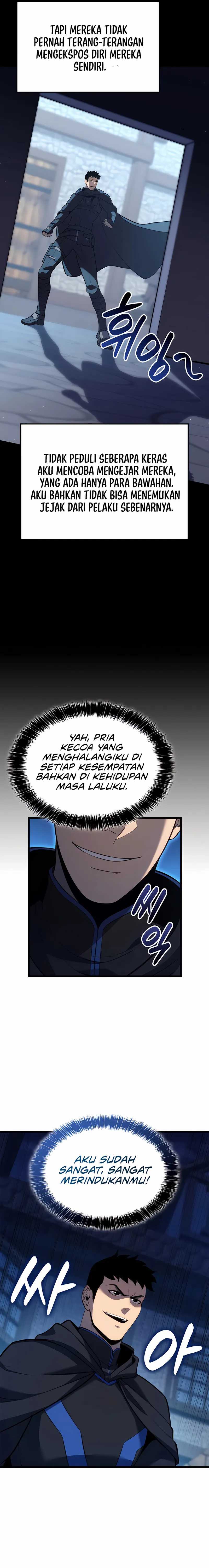 image-komik-the-counts-youngest-son-is-a-player-chapter-102-2/24