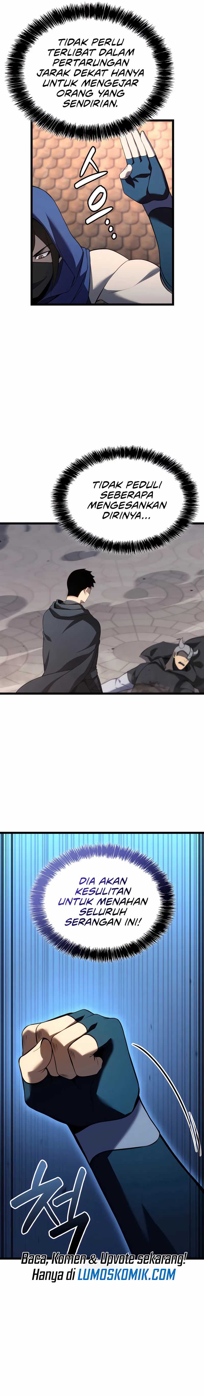 image-komik-the-counts-youngest-son-is-a-player-chapter-102-5/24