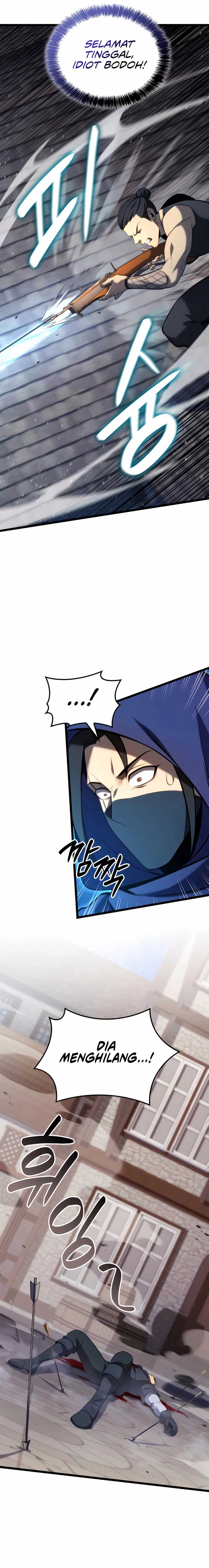 image-komik-the-counts-youngest-son-is-a-player-chapter-102-6/24