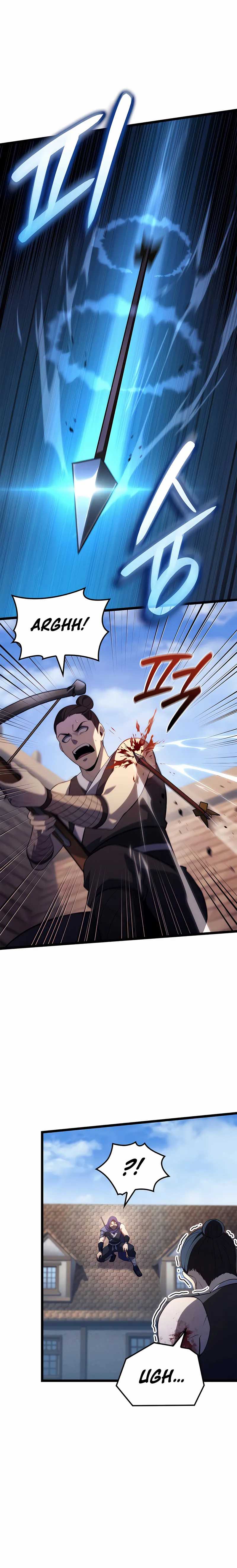 image-komik-the-counts-youngest-son-is-a-player-chapter-102-7/24