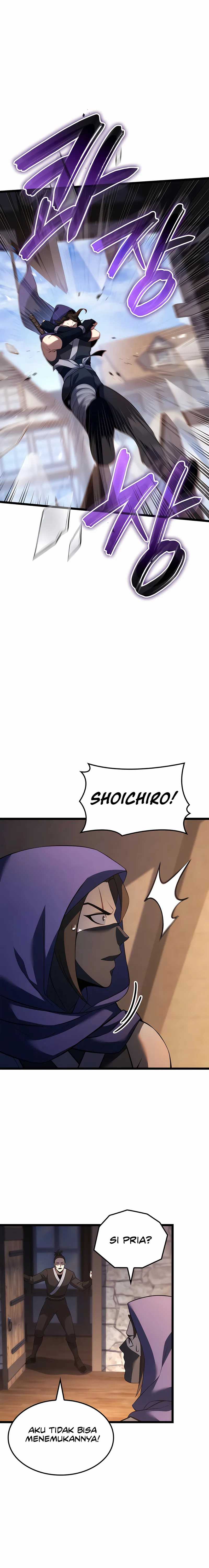 image-komik-the-counts-youngest-son-is-a-player-chapter-102-9/24