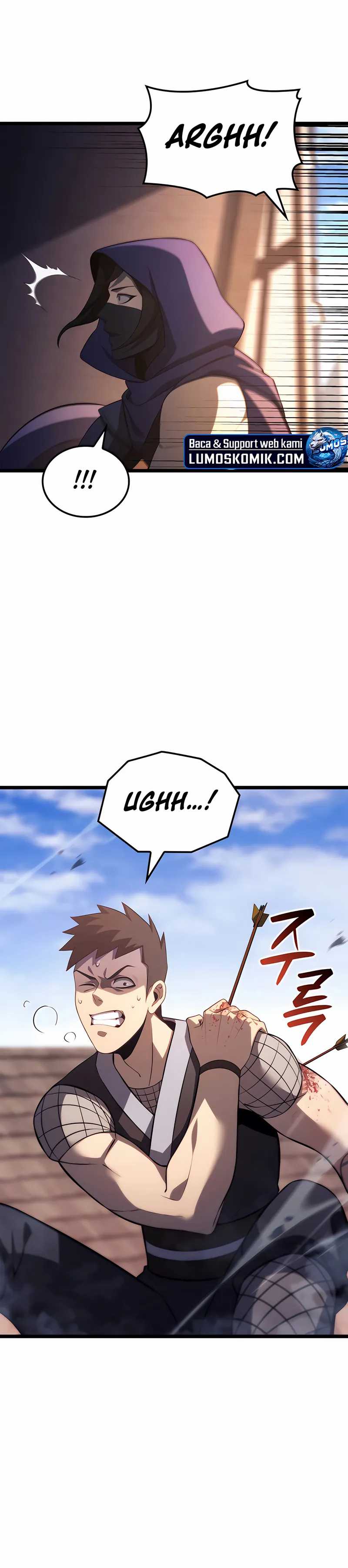 image-komik-the-counts-youngest-son-is-a-player-chapter-102-10/24