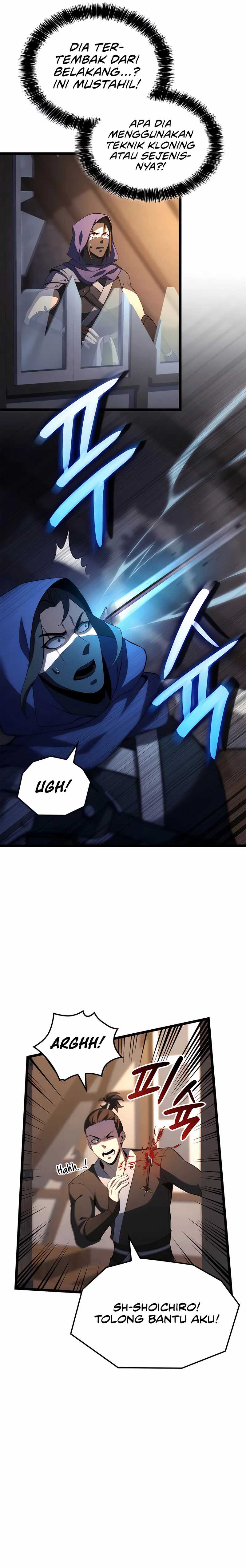 image-komik-the-counts-youngest-son-is-a-player-chapter-102-11/24