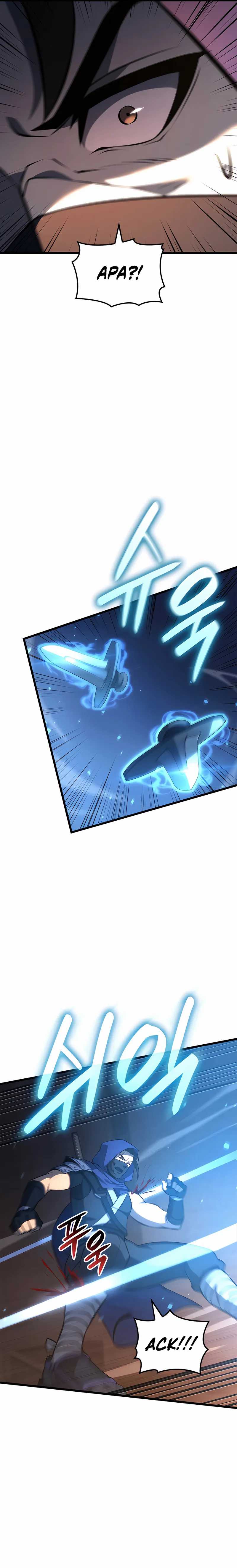 image-komik-the-counts-youngest-son-is-a-player-chapter-102-14/24