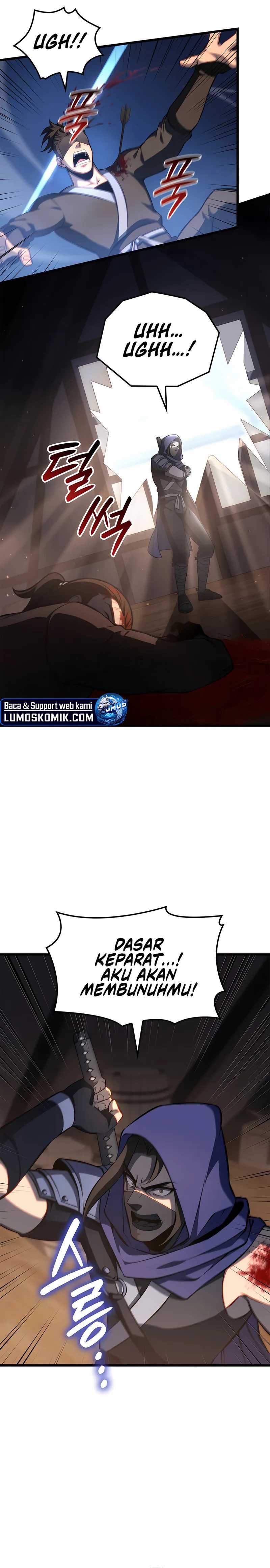 image-komik-the-counts-youngest-son-is-a-player-chapter-102-15/24