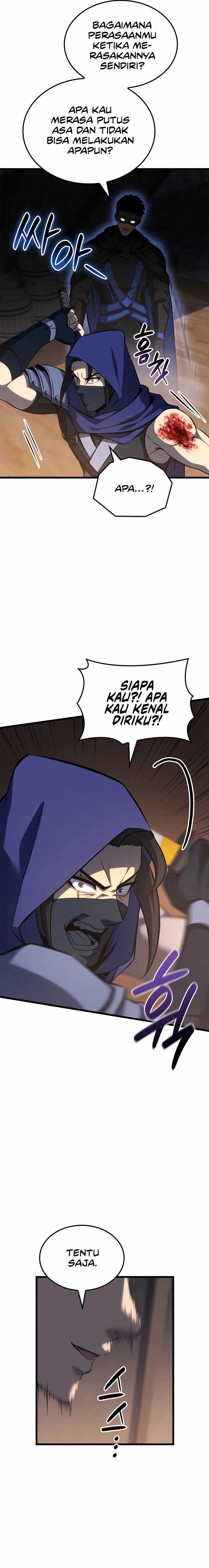 image-komik-the-counts-youngest-son-is-a-player-chapter-102-16/24