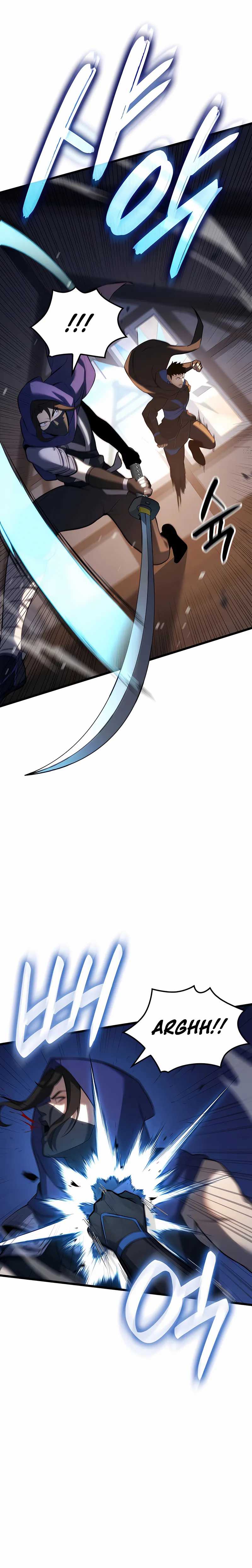 image-komik-the-counts-youngest-son-is-a-player-chapter-102-17/24