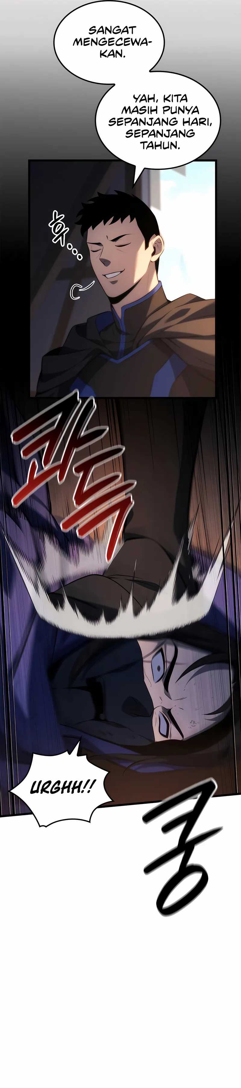 image-komik-the-counts-youngest-son-is-a-player-chapter-102-19/24