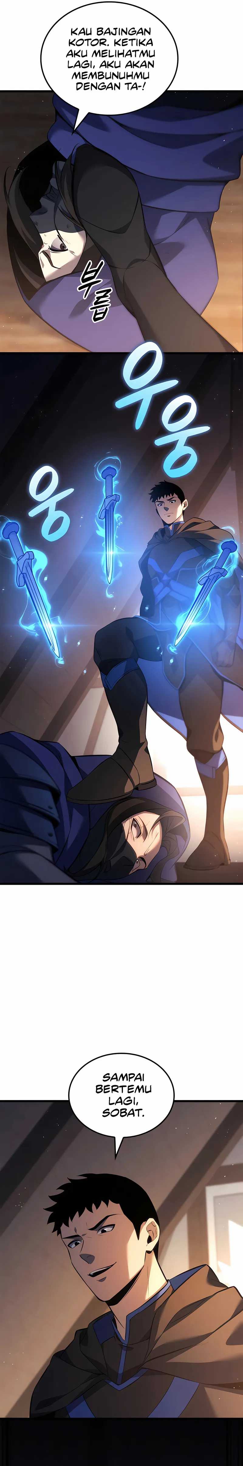 image-komik-the-counts-youngest-son-is-a-player-chapter-102-20/24