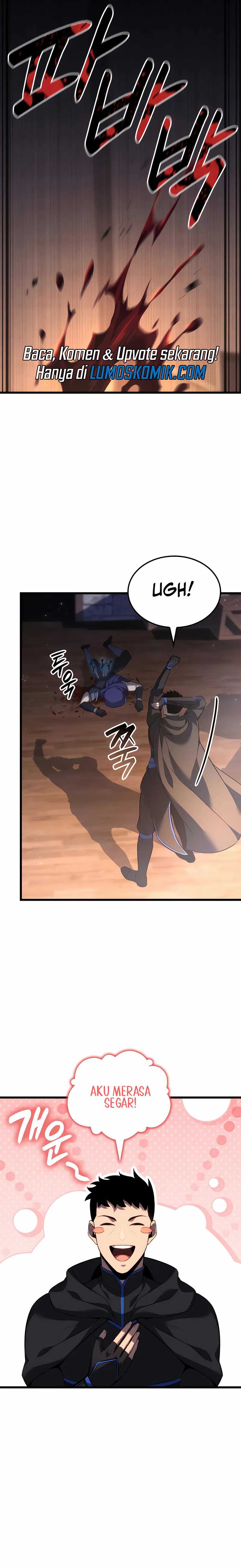 image-komik-the-counts-youngest-son-is-a-player-chapter-102-21/24