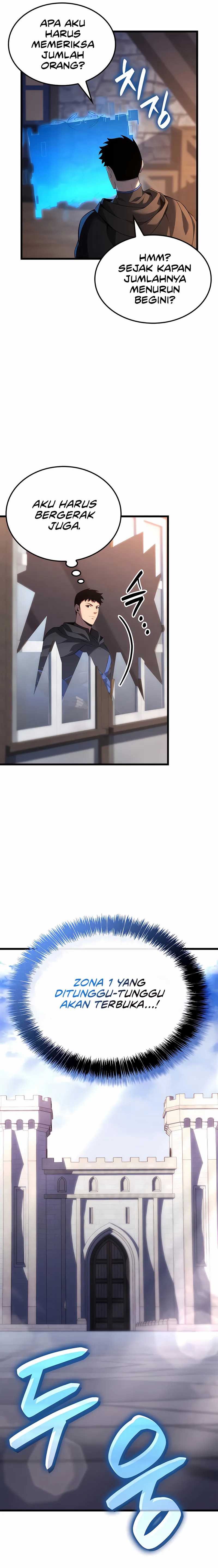 image-komik-the-counts-youngest-son-is-a-player-chapter-102-22/24