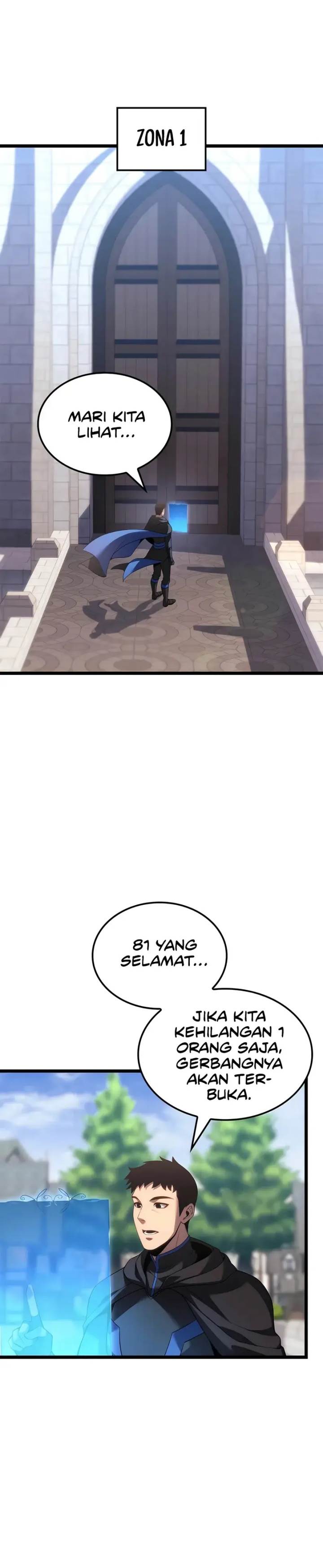 image-komik-the-counts-youngest-son-is-a-player-chapter-103-0/23