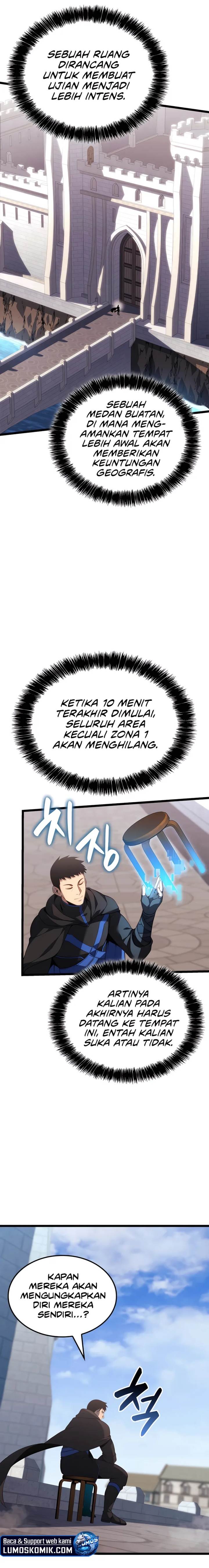image-komik-the-counts-youngest-son-is-a-player-chapter-103-1/23