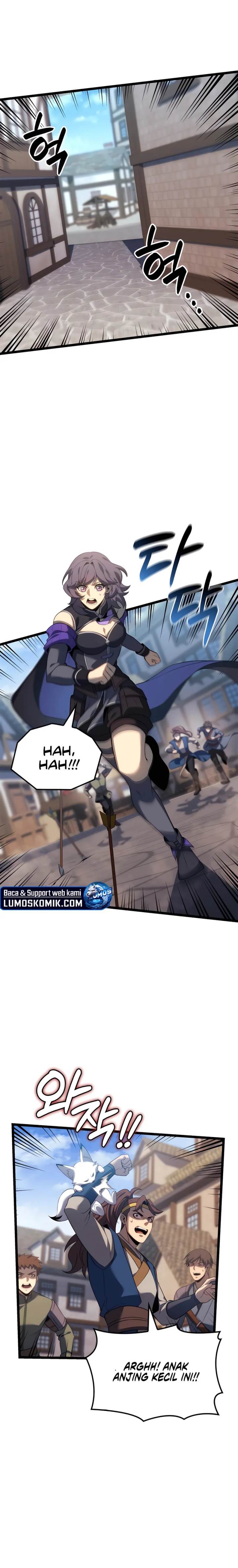 image-komik-the-counts-youngest-son-is-a-player-chapter-103-3/23